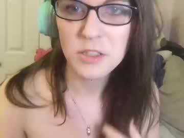 mollyxxlysergic chaturbate