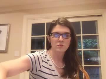 mollyxxlysergic chaturbate