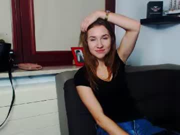 molyfoxx chaturbate