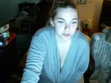 mommy0n0daddy chaturbate