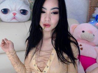 MonaHarris bongacams