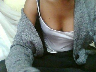 MonahLove bongacams