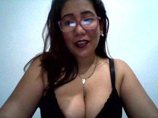 Monica-Ortiz bongacams