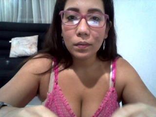 Monica-Ortiz bongacams