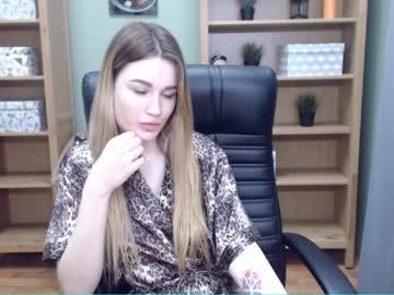 mona_lovely_ chaturbate