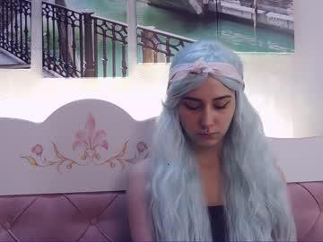 mona_red chaturbate