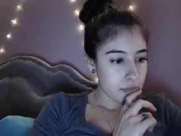 monaajaade chaturbate