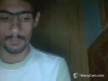 monadscience chaturbate