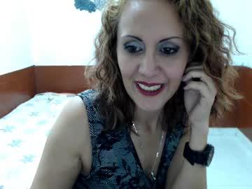 monahot2018 chaturbate