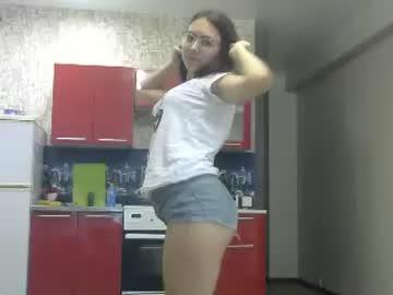 monarablwjob chaturbate