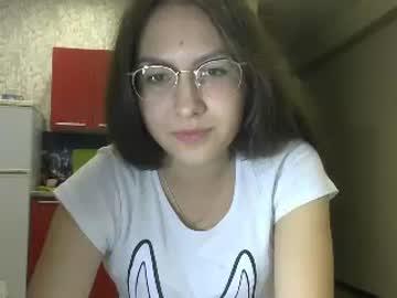 monarablwjob chaturbate