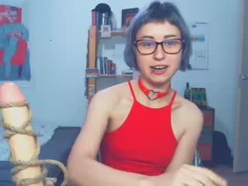 monawooden chaturbate