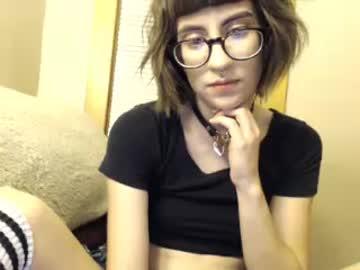 moncherihazy chaturbate