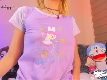 monet_croix chaturbate