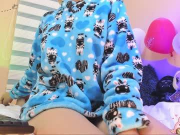 monet_croix chaturbate