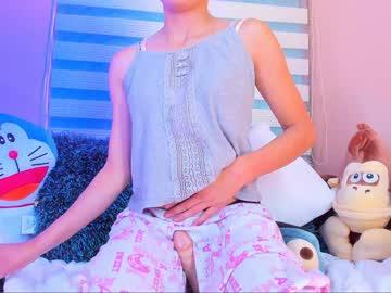 monet_croix chaturbate