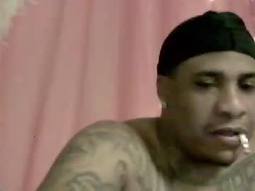 moneybagboydick14 chaturbate