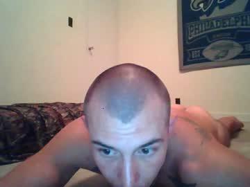 moneybubblebuttmike chaturbate