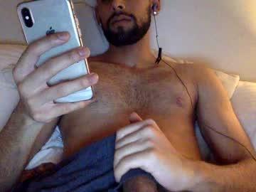 moneylongercock123 chaturbate