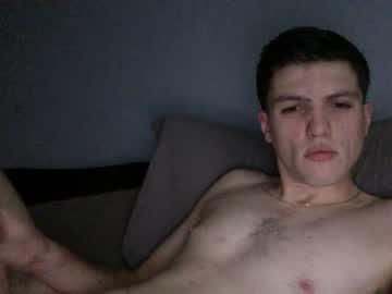 mongojohnny chaturbate