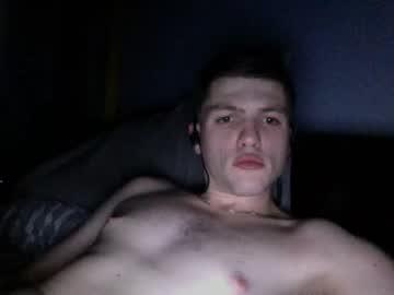 mongojohnny chaturbate