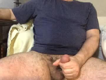 mongrel_dog chaturbate