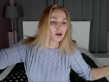 monica_777 chaturbate