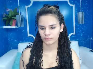 monica__ruiz chaturbate