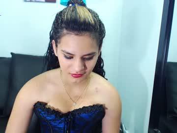 monica__ruiz chaturbate