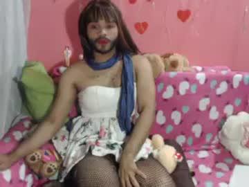 monica_bracamonte_dlpino chaturbate