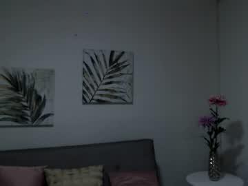 monica_cruz_ chaturbate