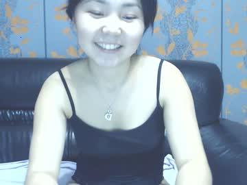 monica_lee chaturbate