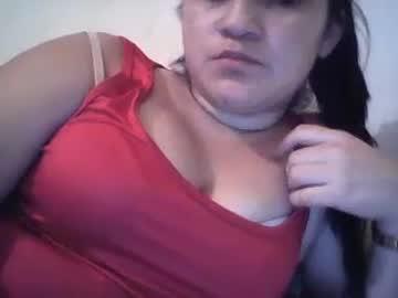 monica_liceth chaturbate