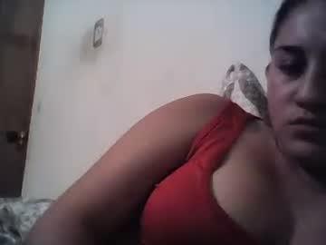 monica_liceth chaturbate