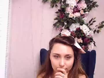 monica_love18 chaturbate