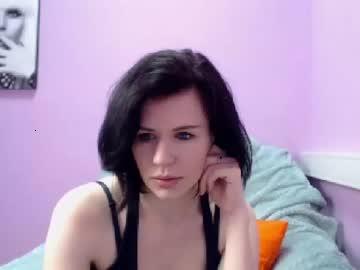 monica_murr chaturbate