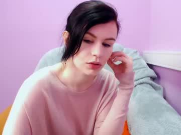 monica_murr chaturbate