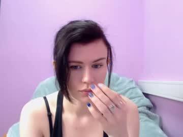 monica_murr chaturbate