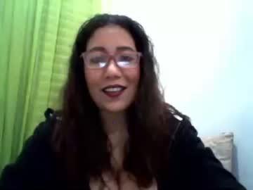 monica_ortiz32 chaturbate