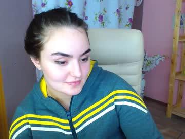 monica_puss chaturbate