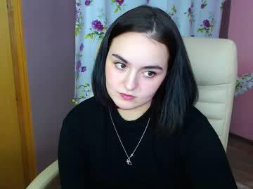 monica_puss chaturbate