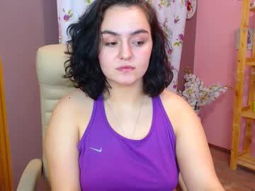 monica_puss chaturbate