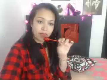 monica_sexinfinite chaturbate