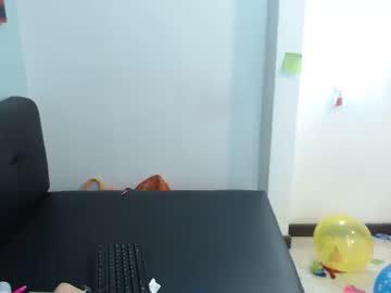 monica_stuard chaturbate