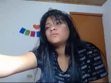 monicahoney1 chaturbate