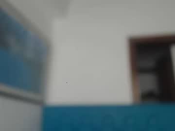 monicasexies chaturbate