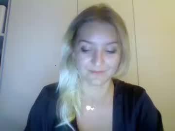 monicsexhard chaturbate