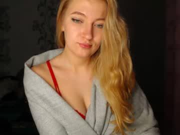 monik_monik chaturbate