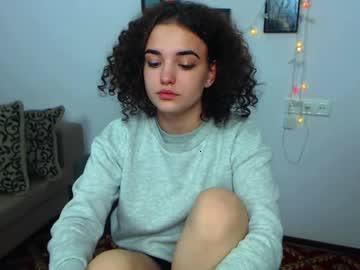 monika_baluchi__ chaturbate