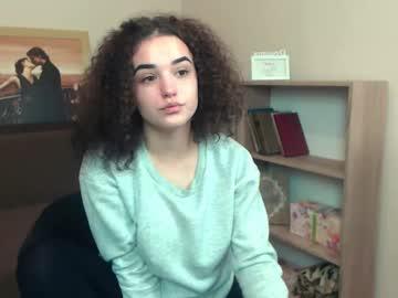 monika_baluchi__ chaturbate